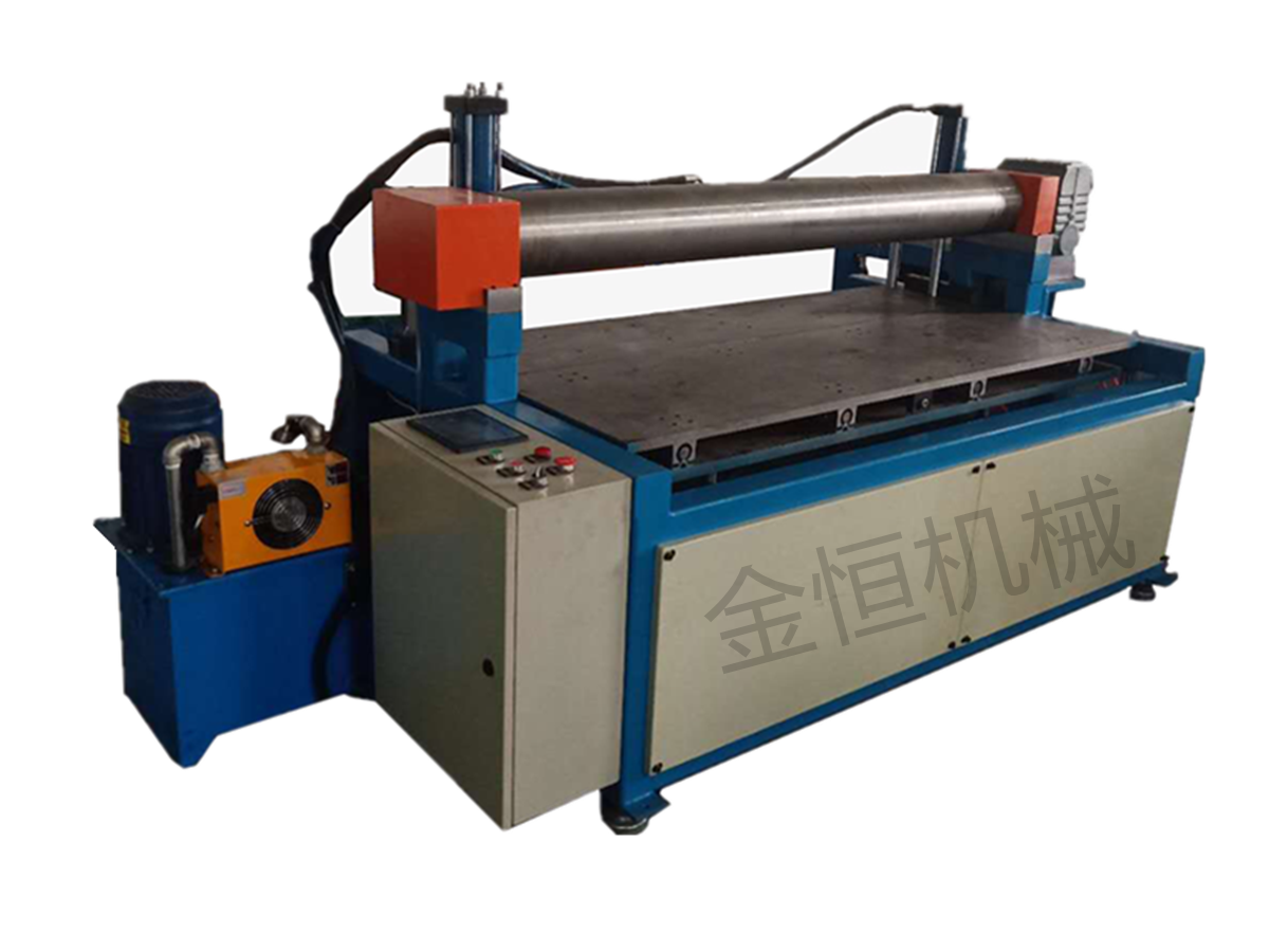 兩器折彎?rùn)C(jī)