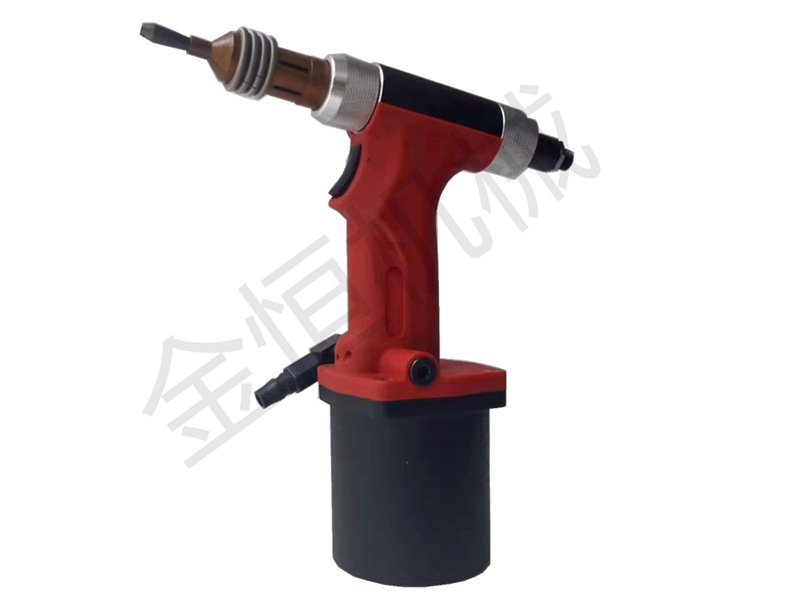 氣動擴口器 (1)_副本