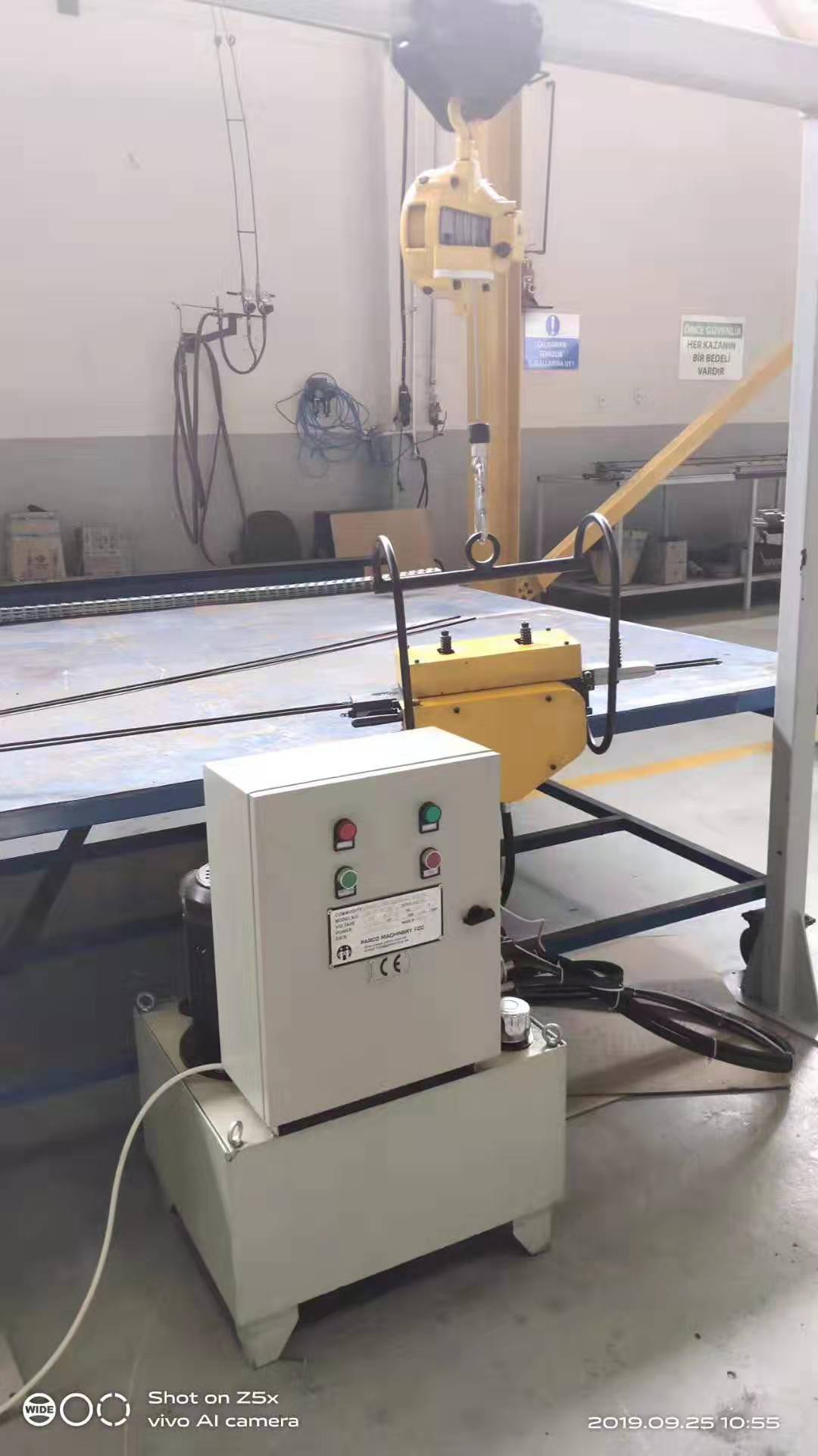 5f741ab288e96970d38bd9c29413eb4