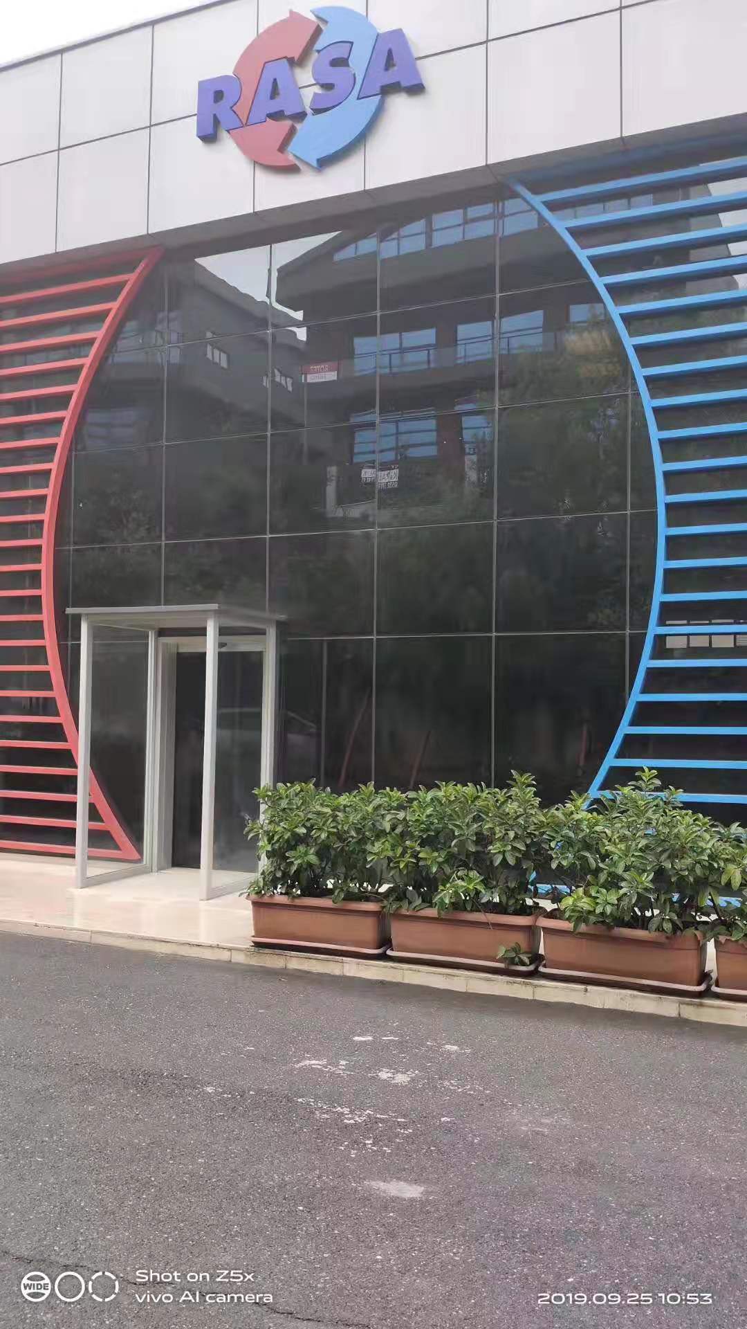 136fa1d650b58b151e96a95bc23a437